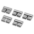 thumbnail image 2 of Base de Tour de Roue Libre, Cannelure de Moyeu de Vélo Précise Haute Résistance Antirouille pour Accessoires de Vélo 8,9, 2 of 8