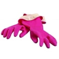 thumbnail image 1 of Casabella 46040 Petits Gants Waterblock, 1 of 10