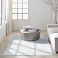 thumbnail image 2 of Calvin Klein Ck010 Linear Area Rug, 3'9" x 5'9", 2 of 7