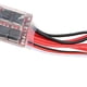 thumbnail image 4 of 2x de a prueba de agua 66T con Motor 30A y soporte de Motor para 1/24 Axial SCX24 Axi90081 accesorios modelo piezas de oru Macarena controlador de velocidad, 4 of 8