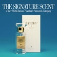 thumbnail image 3 of Perfume Vacation Eau de Toilette Beach Coconut, unisex, 30 ml, 3 of 8