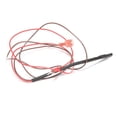 thumbnail image 4 of Grindmaster Cecilware Probe Low Mix Indicator Assembly W0572192 - Genuine OEM Replacement Part, 4 of 4