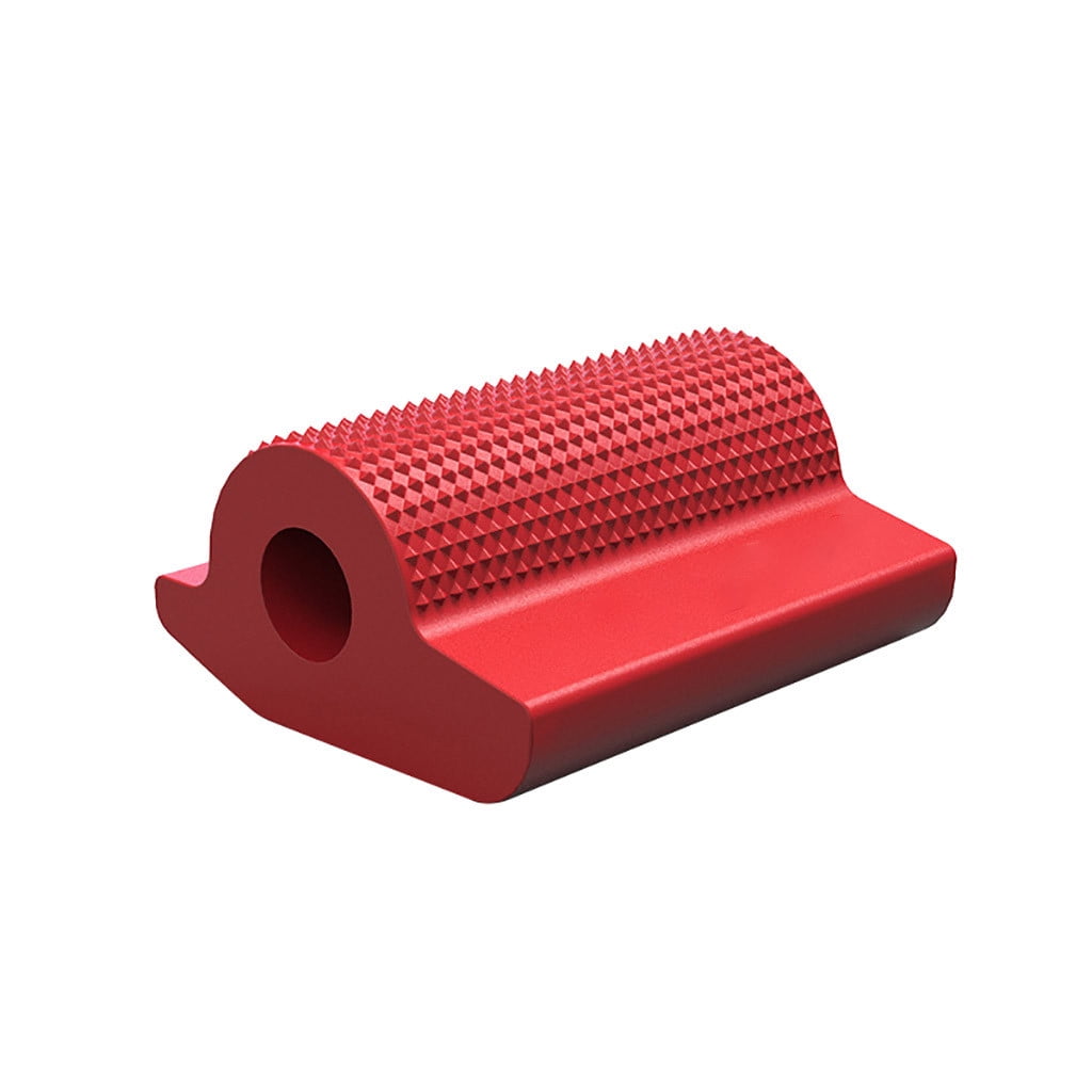 motorcycle shift guard