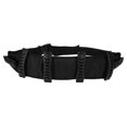 thumbnail image 1 of Transfer Moving Belt, Safe Reliable Transfer Belt, Durable Breathable Bed For Elderly Assist Moving Home, 1 of 8