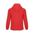 thumbnail image 4 of Sanbonepd Men And Women's Jacket Lightweight Coat Windproof Sunscreen Clothes Comfortable, 4 of 4