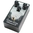 thumbnail image 4 of EarthQuaker Ghost Echo V3 Pédale Vintage Reverb, 4 of 6