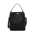 thumbnail image 5 of Bolso bandolera pequeño y moderno para mujer, de moda, para primavera y verano, portátil y popular, 5 of 5