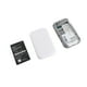 thumbnail image 1 of Wifi Portátil, H80 Enchufe la Tarjeta Ligera 4G Wifi Router Multifunción Velocidad de Alta Velocidad para Al Aire Libre para viajar, 1 of 7