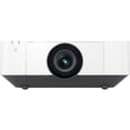 thumbnail image 4 of Sony VPL-FH60 LCD Projector, 16:10, 4 of 7