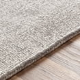 thumbnail image 3 of Surya Messina Wool And Recycled PET Yarn 5' x 7'6" Area Rugs MSN2302-576, 3 of 6