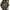 Black/Gold, variant on Invicta Pro Diver Black Dial Black Silicone Men's Watch 28000