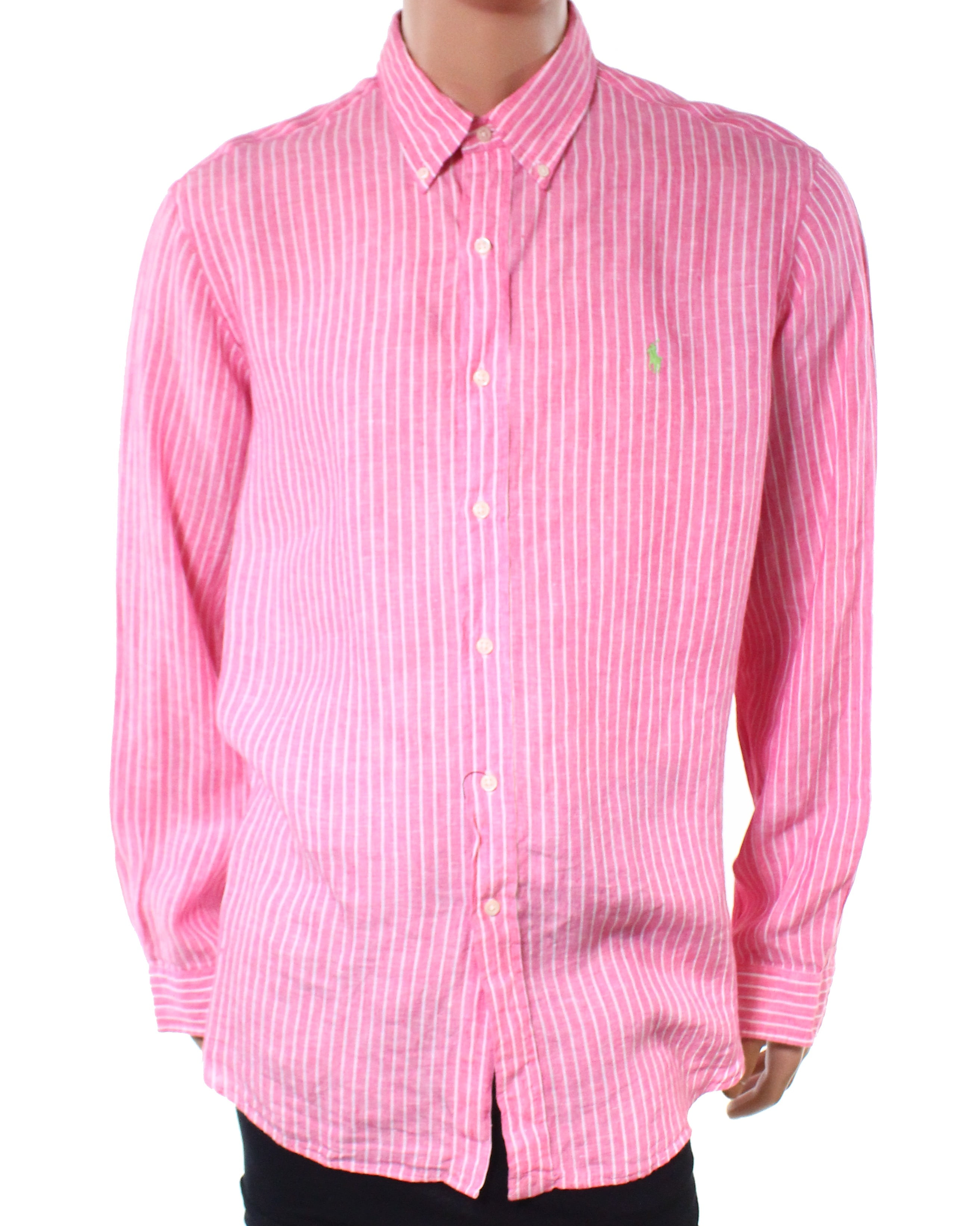 ralph lauren shirts price in india