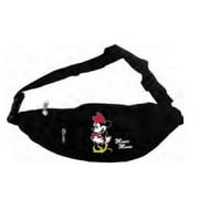Disney Minnie Mouse Belt Bag