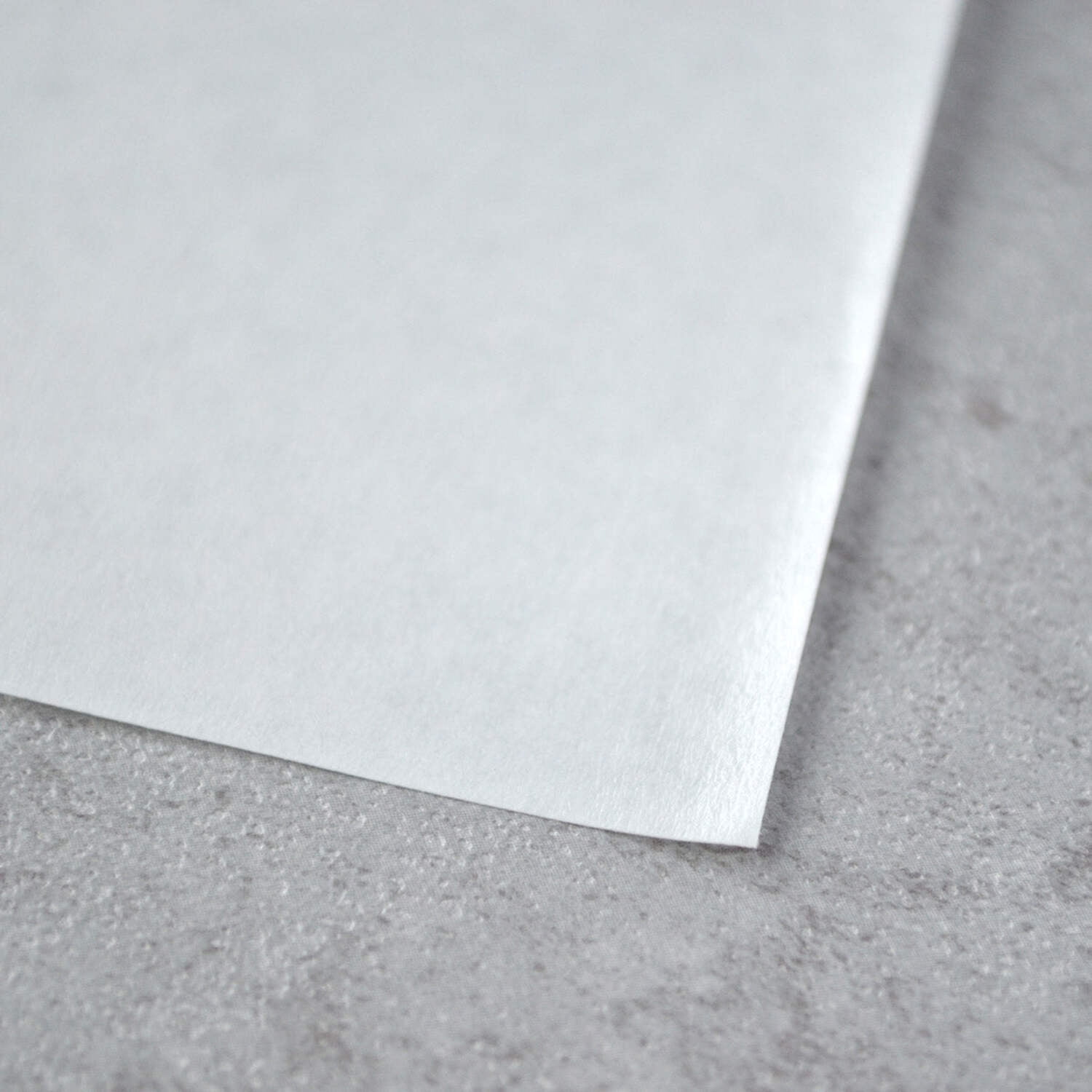 Royal & Langnickel - Bee Paper Company All Purpose Disposable Palette Paper