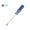 T9, variant on 1 Pcs T10 Precision Magnetic Screwdriver for Xbox 360 Wireless Controller