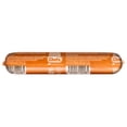 thumbnail image 3 of Chorizo Chata de pierna de cerdo 90 g, 3 of 5
