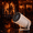 pro, variant on Darkcast Halloween Projector,Darkcast Projector,Flexible 180° Projection & Automatic Image Calibration, HD Input Support with Built In Audio, Halloween Home Theater Party Indoor Outdoor
