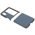 thumbnail image 3 of CAJA DE TELEFONO PLEGABLE, TOQUE AMIGABLE PARA LA PIEL CUBIERTA DE TELEFONO PLEGABLE PARA DE LA DE LA DECELORACIÓN DE SMARTPHON, 3 of 8