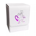 thumbnail image 1 of PTCG Card Storage Box Card Charizard Gengar Tandemaus Mew Bulbasaur Squirtle Game Storage Box 100+ Portable Wave 5, 1 of 5