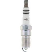 NGK (7397) Iridium IX Spark Plug, TR5IX