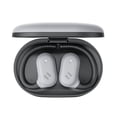 thumbnail image 2 of AUDIFONOS DEPORTIVOS HAVIT OWSFIT 02A BLUETOOTH NEGRO/GRIS, 2 of 5
