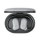 thumbnail image 2 of AUDIFONOS DEPORTIVOS HAVIT OWSFIT 02A BLUETOOTH NEGRO/GRIS, 2 of 5