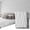 White, variant on 24-Pack 3D Wavy Textured PVC Wall Panels for Interior Décor, Accent Wall Paneling for Living Room Bedroom TV Backdrop Office, 15.7 x 11.8 Inch in White
