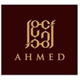 thumbnail image 4 of Perfume AHMED Brown Eau de Parfume 50 ml para hombre y mujer, 4 of 5