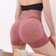 thumbnail image 2 of Las Mujeres Pantalones Cortos De Gimnasio Ropa De fitness Para De Cintura Alta fitne, 2 of 4