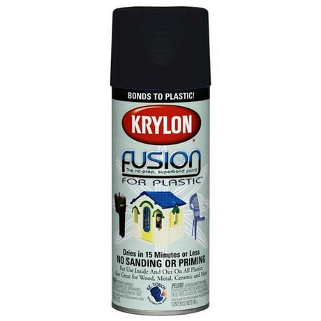 Where To Buy Specific Spray Paints Where To Buy Specific Spray Paints