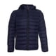 thumbnail image 1 of Chamarra Clásica Hombre Thats Hot Varios Colores Azul marino azul marino 2XL Thats Hot BHI220495, 1 of 7