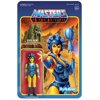 ReAction Masters of the Universe Evil-Lyn Action Figure