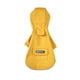 thumbnail image 3 of Ropa impermeable para perros Abrigo impermeable para perros Ropa para mascotas de cuatro estaciones Chubasqueros con capucha para actividades al aire libre para mascotas, 3 of 5