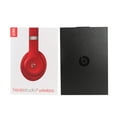 thumbnail image 4 of Beats Studio Pro Clearance Studio3 Wireless Bluetooth Headphones Studio 3 Noise Cancelling Headset Music Sport Deep Bass Earphone Hands-free With Mic Beats Headphones, 4 of 8