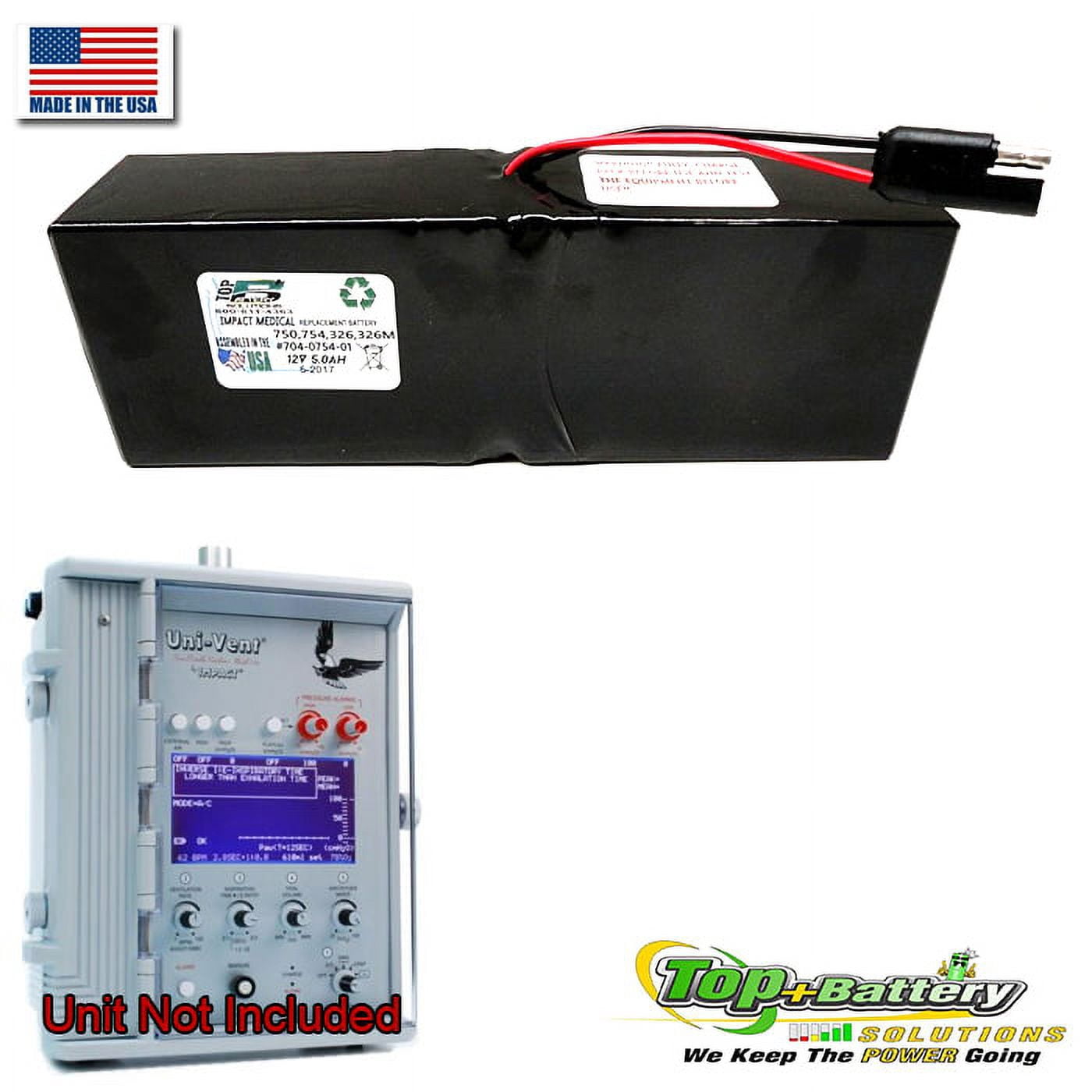 O/T Sizzlers? batteries? - Hobbyist Forums O/T Sizzlers? batteries? - Hobbyist Forums