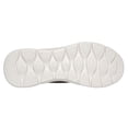 thumbnail image 4 of Skechers Hommes Go Walk Hands Up Espadrilles à Enfiler, 4 of 6