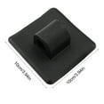 thumbnail image 5 of Engine Mount Kayak Motor Rackets Inflatable Boat Motor Mount Kayak Fixing, 5 of 9
