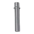 thumbnail image 1 of GUOOL Pump Core Manual Forklift Parts High Performance Sturdy Construction Repalce 18x107mm, 1 of 9