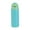Mint Green, variant on 16Oz Sports Water Bottle, Dusknt 16 Oz Blue Insulated Stainless Water Bottle with Lid Insulated Stainless Water Bottle with for Sports and Travel Dreamy Field, Limited Time Offer!