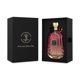 thumbnail image 4 of ATELIER DES ORS PINK ME UP ATELIER DES ORS PINK ME UP de Atelier Des Ors, EAU DE PARFUM SPRAY 3.4 OZ, 4 of 4