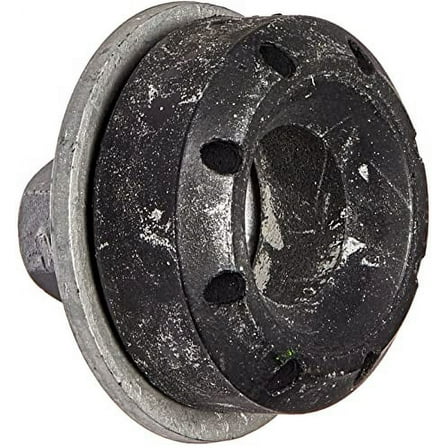 Motorcraft Shock Absorber Bushing AD-1026 Fits select: 1999-2011 MERCURY GRAND MARQUIS, 1999-2011 FORD CROWN VICTORIA