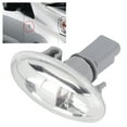 thumbnail image 1 of Luz lateral, luz indicadora lateral, luz lateral, diseño de clase mundial, 1 of 9