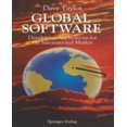 thumbnail image 1 of Global Software: Developing Applications for the International Market, 1 of 1