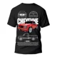 thumbnail image 1 of Playera Camioneta Chevrolet Cheyenne 400s Clásica, 1 of 3