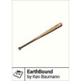 thumbnail image 2 of EarthBound (Livres de Combat de Boss), 2 of 5