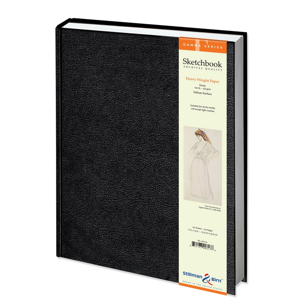 sketchpad walmart sketchpad walmart