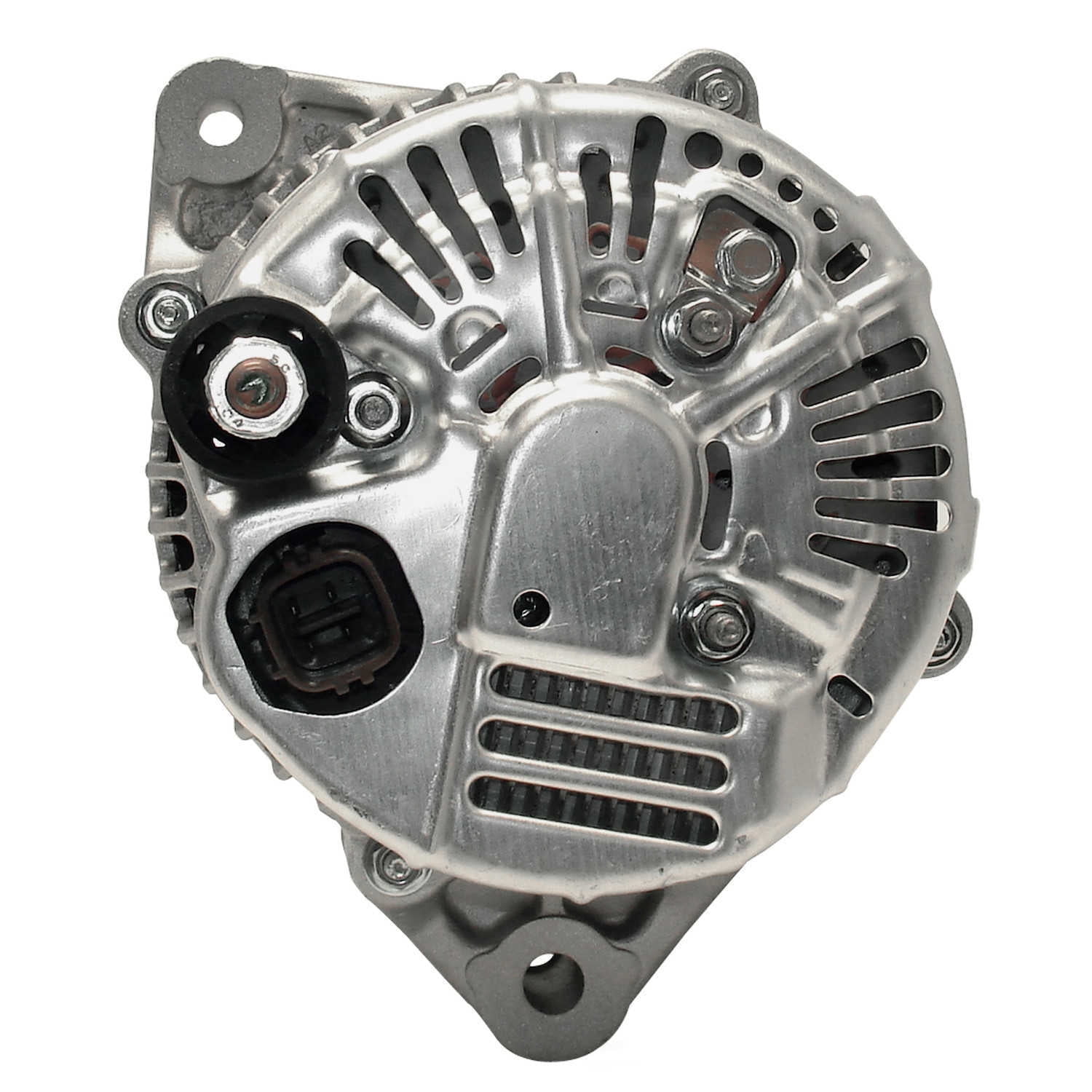 FVP Professional 13909 Alternator Standard