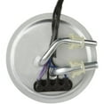 thumbnail image 4 of Carquest Premium Fuel Pump Hanger Assembly: Fuel Pump, Sending Unit and Strainer, 4 of 5