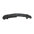thumbnail image 2 of For 16-20 Sienna Van V6 Front Bumper Impact Bar Crossmember Reinforcement Rebar, 2 of 4