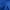 Royal Blue, variant on Poplin Fabric Polyester Solid 60'' by the Yard Table Covers Decoration Apparel (Lavender)